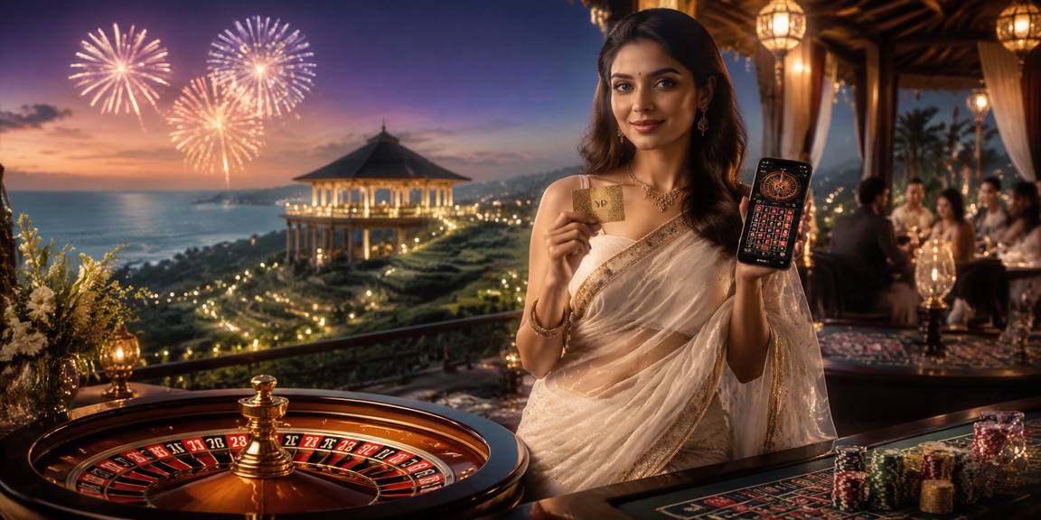 ta666 টেবিল ব্ল্যাকজ্যাক পার্টি এখন ta666-এ লাইভ