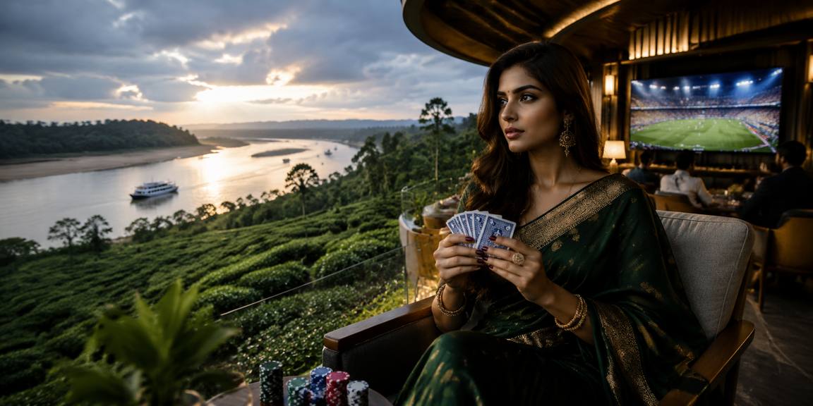 ta666 ta666 ক্যাসিনায় সরাসরি খেলুন